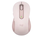 Logitech Signature M650 Mouse(Color Options)