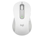 Logitech Signature M650 Mouse(Color Options) - Image 2