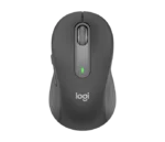 Logitech Signature M650 Mouse(Color Options) - Image 3