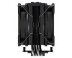 ID-Cooling SE-224-XT ARGB DUET CPU Air Cooler - Image 2