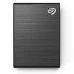 Seagate One Touch 2TB External Portable Hard Drive