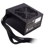 SilverStone ST65F-ES230 650W ATX Power Supply - Image 3