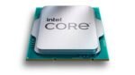 Intel Core i5-13400 Desktop Processor 10 cores (6 P-cores + 4 E-cores) 20MB Cache, up to 4.6 GHz-Tray