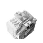 ID-Cooling SE-226-XT ARGB Snow CPU Air Cooler - Image 3