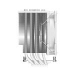 ID-Cooling SE-226-XT ARGB Snow CPU Air Cooler - Image 2