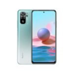 Redmi Note 11 (6GB-128GB) - Image 2