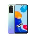 Redmi Note 11 (6GB-128GB)