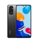 Redmi Note 11 (6GB-128GB) - Image 3