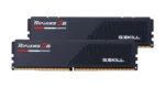 G.SKILL Ripjaws S5 DDR5-5200 CL36-36-36-83 1.25V 64GB (2x32GB) Intel XMP(F5-5200J3636D32GX2- RS5K) - Image 2