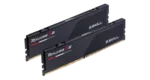G.SKILL Ripjaws S5 DDR5-5200 CL36-36-36-83 1.25V 64GB (2x32GB) Intel XMP(F5-5200J3636D32GX2- RS5K)