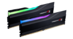 G.SKILL Trident Z5 RGB DDR5-5600 CL36-36-36-89 1.25V 64GB (2x32GB) Intel XMP(F5-5600J3636D32GX2- TZ5RK) - Image 3