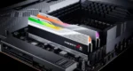 G.SKILL Trident Z5 RGB DDR5-5200 CL40-40-40-83 1.10V 32GB (2x16GB) Intel XMP(F5-5200J4040A 16GX2- TZ5RS) - Image 3