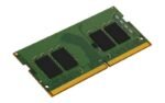 Kingston Value Memory 16GB DDR4 3200Mhz Laptop SO DIMM RAM, CL-22