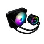 Darkflash DX 120 Liquid Cooler (LGA 1700 supported)