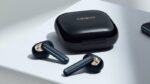 OPPO Enco W51 True Wireless Headphones - Image 3