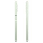 Realme C35(4gb+128gb) - Image 3