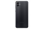 Samsung Galaxy A04(3gb+64gb) - Image 2