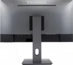 VIEWSONIC VX2780-2K-SHDJ 27” 2K Entertainment Monitor - Image 3