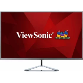VIEWSONIC VX3276-2K-mhd 32" 1440p Entertainment Monitor