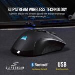Corsair Ironclaw RGB Wireless Gaming Mouse - Box Open - Image 3