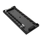 ID-Cooling HA-02 Fan Hub - Image 2
