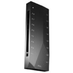 ID-Cooling HA-02 Fan Hub