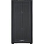 Lian Li Lancool 216 Mid-Tower ATX Case - Black - Free Delivery - Image 3
