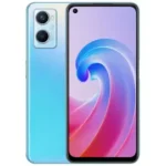 OPPO A96(8GB+128GB) - Image 2