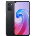 OPPO A96(8GB+128GB)