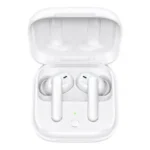 OPPO Enco W51 True Wireless Headphones - Image 2