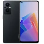 Oppo F21 Pro 5G(8gb+128gb)