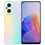 Oppo F21 Pro 5G(8gb+128gb) - Image 2