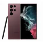 Samsung Galaxy S22 Ultra(12gb+256gb)(Color Options Available) - Image 4
