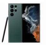 Samsung Galaxy S22 Ultra(12gb+256gb)(Color Options Available) - Image 2