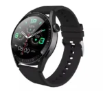 X5 Pro Smart Watch for Android IOS