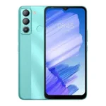 Tecno POP 5 LTE(2gb+32gb)(Color Options Available) - Image 2