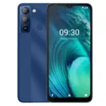 Tecno POP 5 LTE(2gb+32gb)(Color Options Available) - Image 3