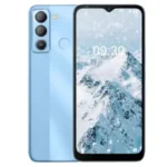 Tecno POP 5 LTE(2gb+32gb)(Color Options Available)