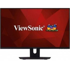 VIEWSONIC VA2715-H 27” Full HD Monitor