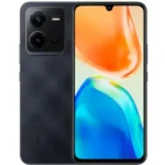 Vivo V25e(8gb+128gb) - Image 2