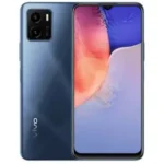 Vivo Y15C(4gb+64gb)