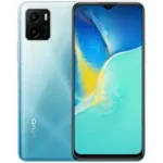 Vivo Y15C(4gb+64gb) - Image 2