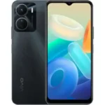 Vivo Y16(4gb+64gb) - Image 2