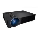 Asus ProArt A1 LED Professional Projector