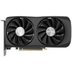 Zotac Gaming GeForce RTX 4070 Twin Edge 12GB Graphic Card - Image 2