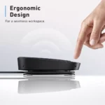 Anker Work PowerConf S330 USB Speakerphone - Image 4