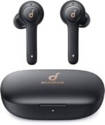 Soundcore Anker Life P2 True Wireless Earbuds