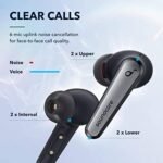 Anker Soundcore Liberty Air 2 Pro True Wireless Earbuds - A3951011 - Image 3