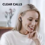 Soundcore Anker Life P2 True Wireless Earbuds - Image 4