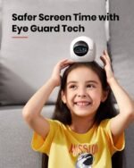 Anker Nebula Astro Mini Portable Projector - Image 4